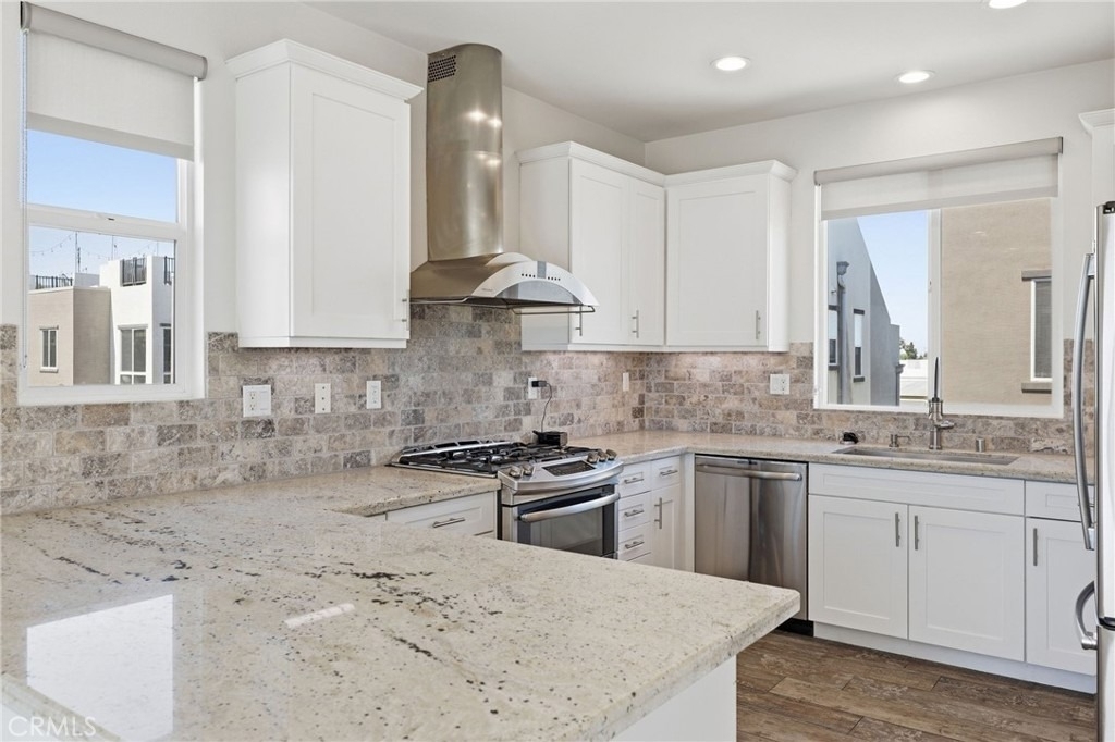 783 Wonder Lane - Photo 20