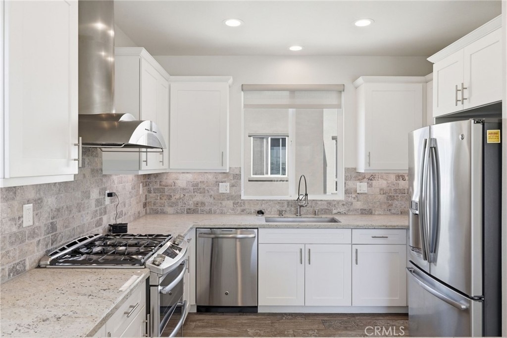 783 Wonder Lane - Photo 21
