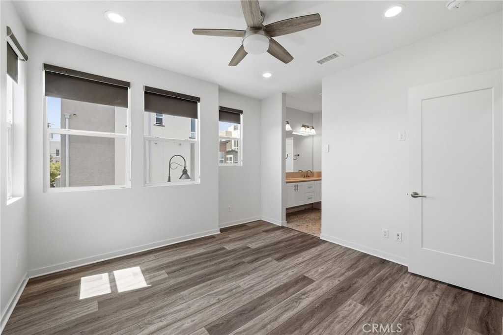 783 Wonder Lane - Photo 8
