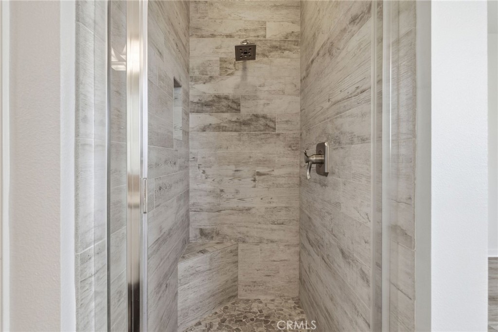 783 Wonder Lane - Photo 10