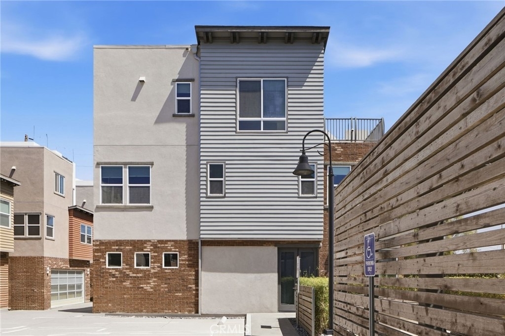 783 Wonder Lane - Photo 32