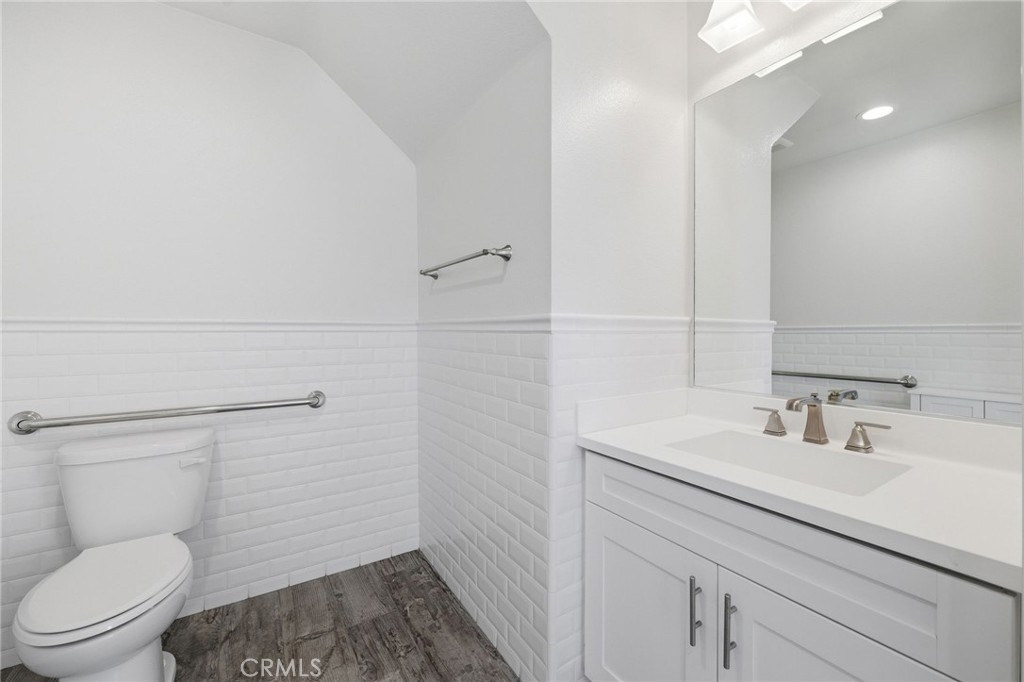 783 Wonder Lane - Photo 5