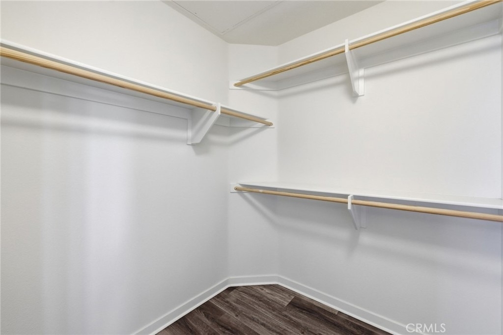 783 Wonder Lane - Photo 11