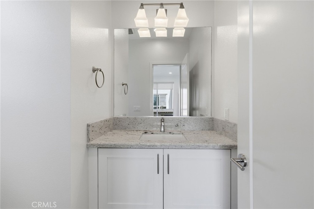 783 Wonder Lane - Photo 27