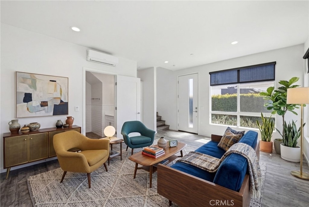783 Wonder Lane - Photo 2