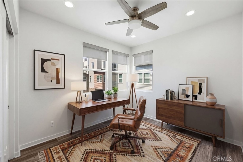 783 Wonder Lane - Photo 12