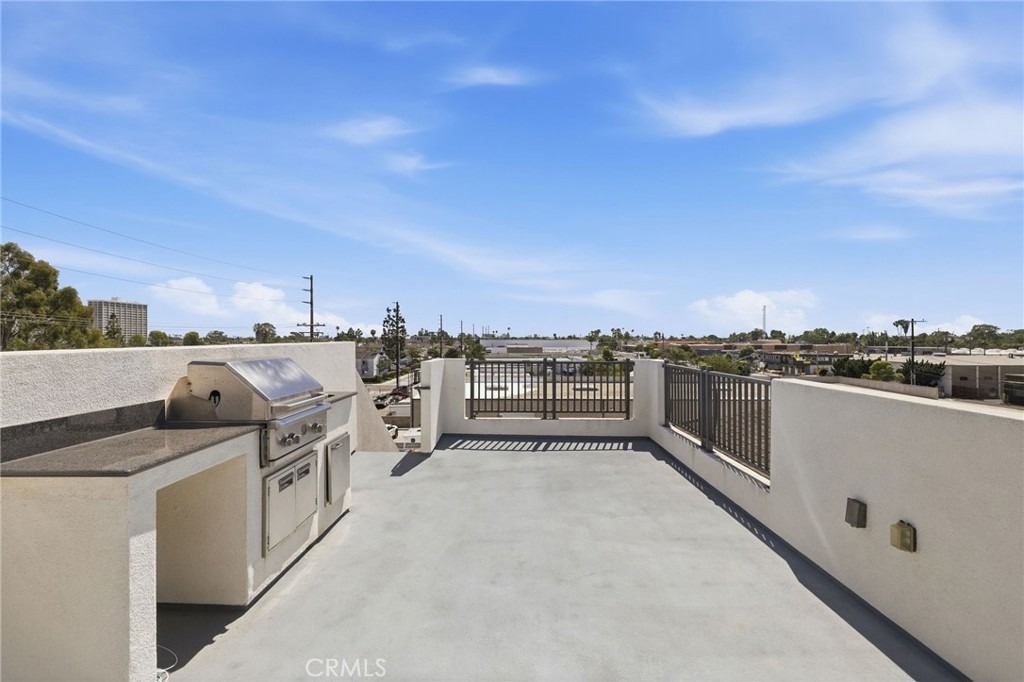 783 Wonder Lane - Photo 29