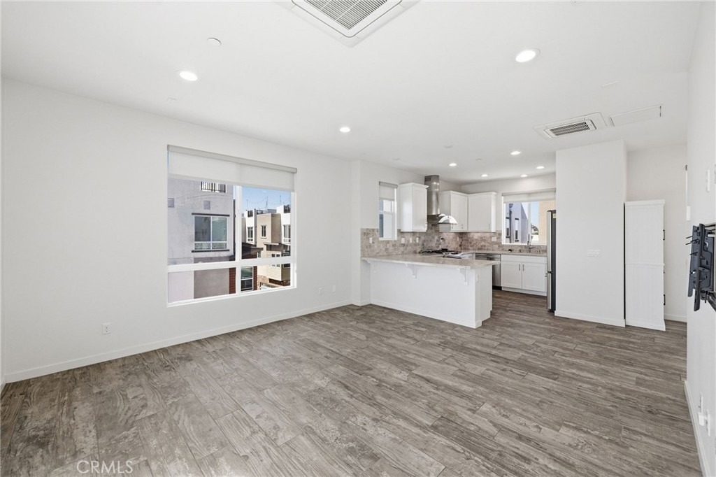 783 Wonder Lane - Photo 19