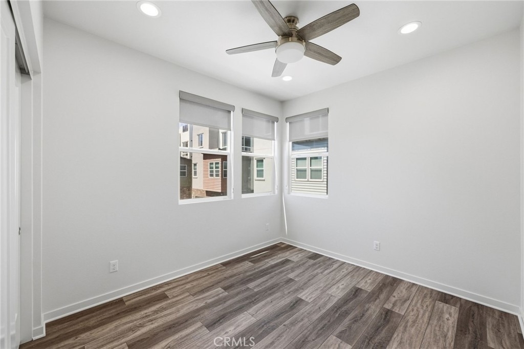 783 Wonder Lane - Photo 13