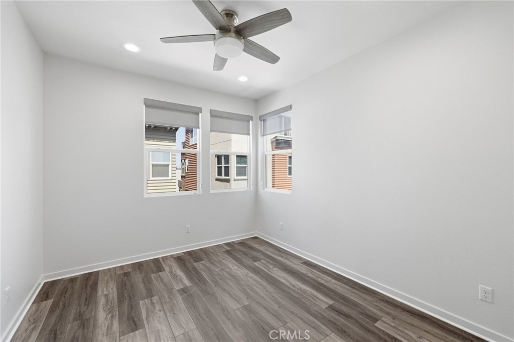 783 Wonder Lane - Photo 15