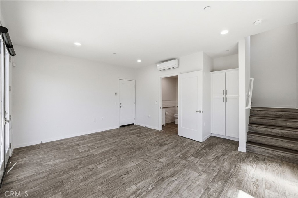783 Wonder Lane - Photo 4