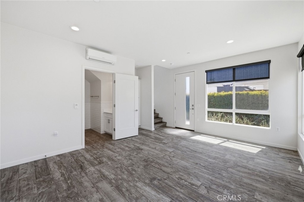 783 Wonder Lane - Photo 3