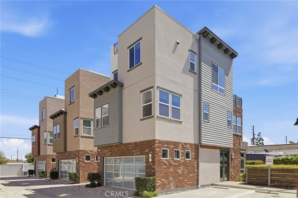 783 Wonder Lane - Photo 0
