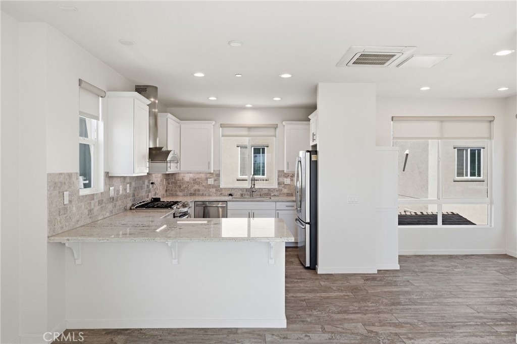 783 Wonder Lane - Photo 22