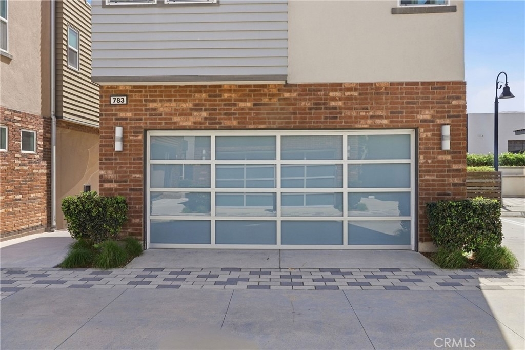 783 Wonder Lane - Photo 31
