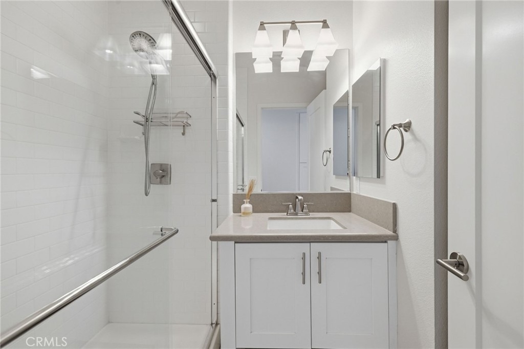 783 Wonder Lane - Photo 16