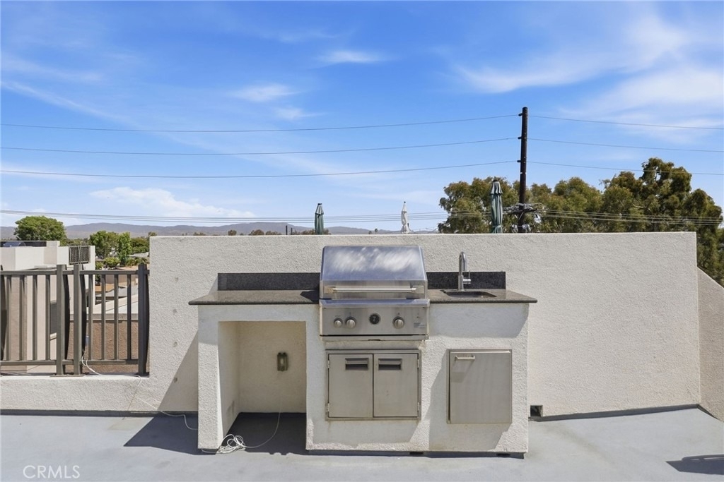 783 Wonder Lane - Photo 30