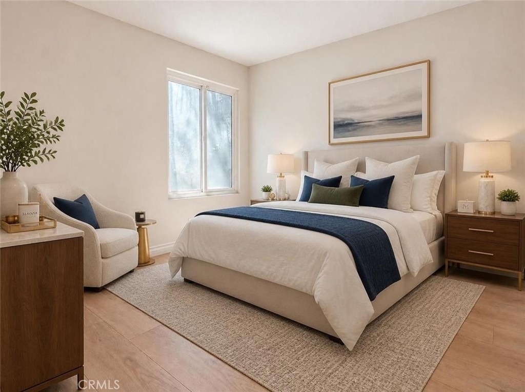 9881 Foxrun Drive - Photo 10