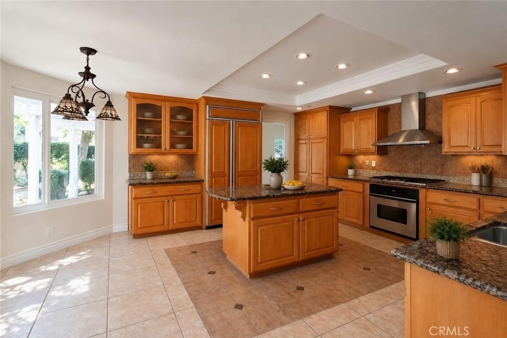 9881 Foxrun Drive - Photo 13