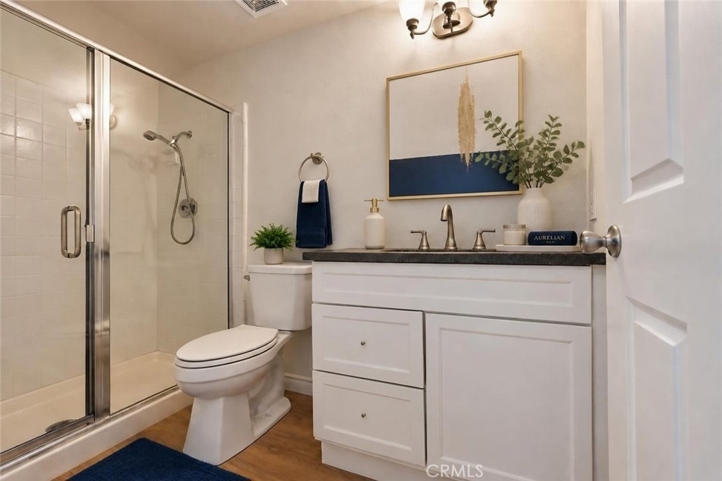 9881 Foxrun Drive - Photo 14