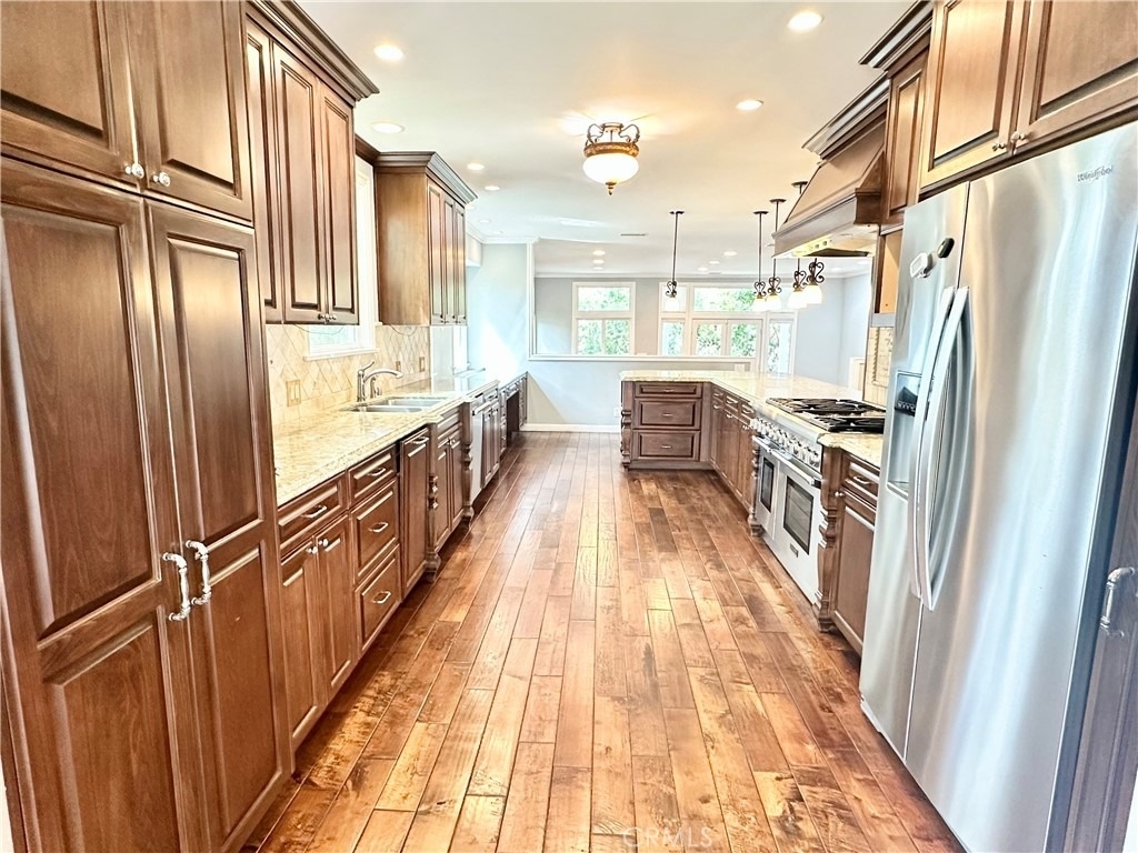2649 N Parish - Photo 7