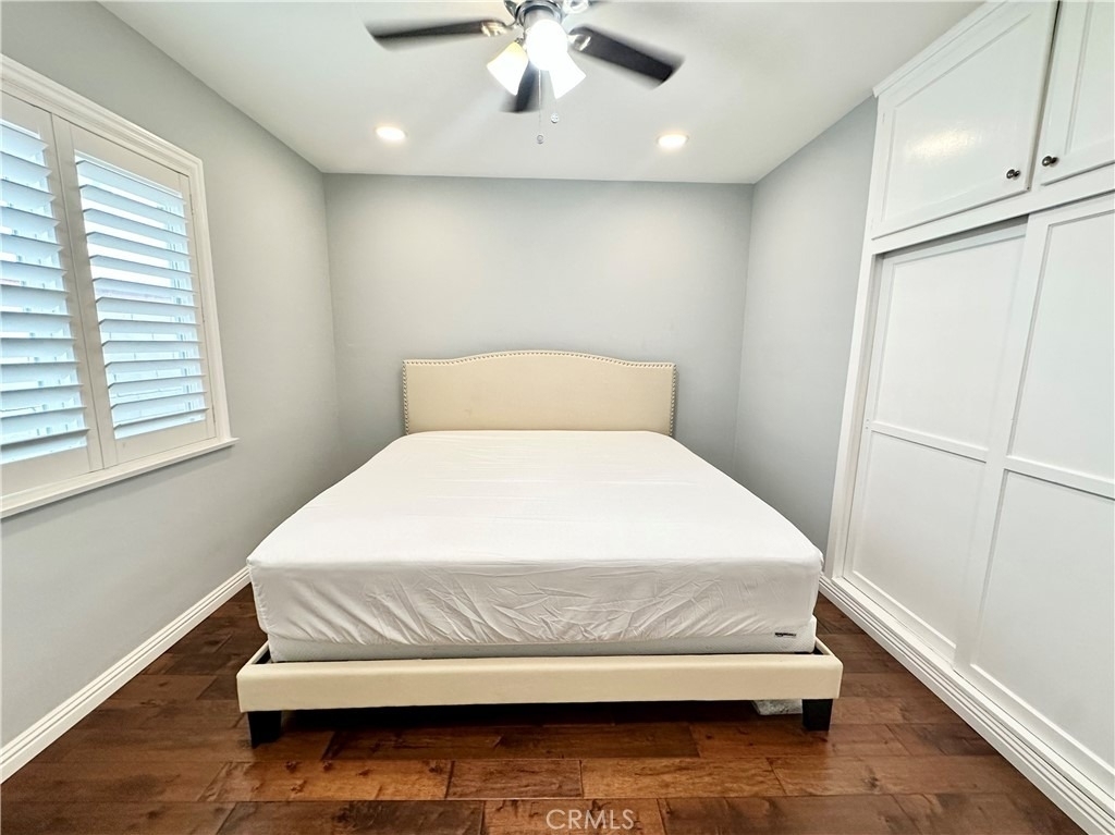 2649 N Parish - Photo 23
