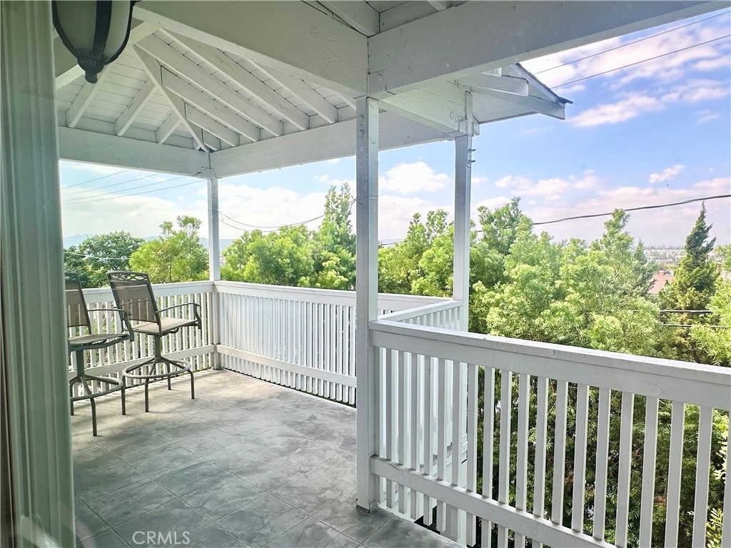 2649 N Parish - Photo 31