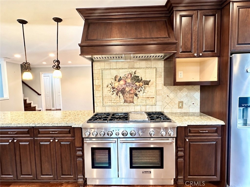 2649 N Parish - Photo 3