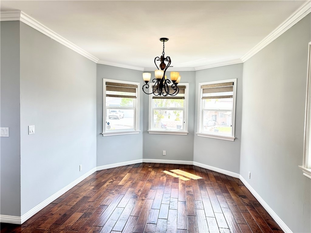 2649 N Parish - Photo 6
