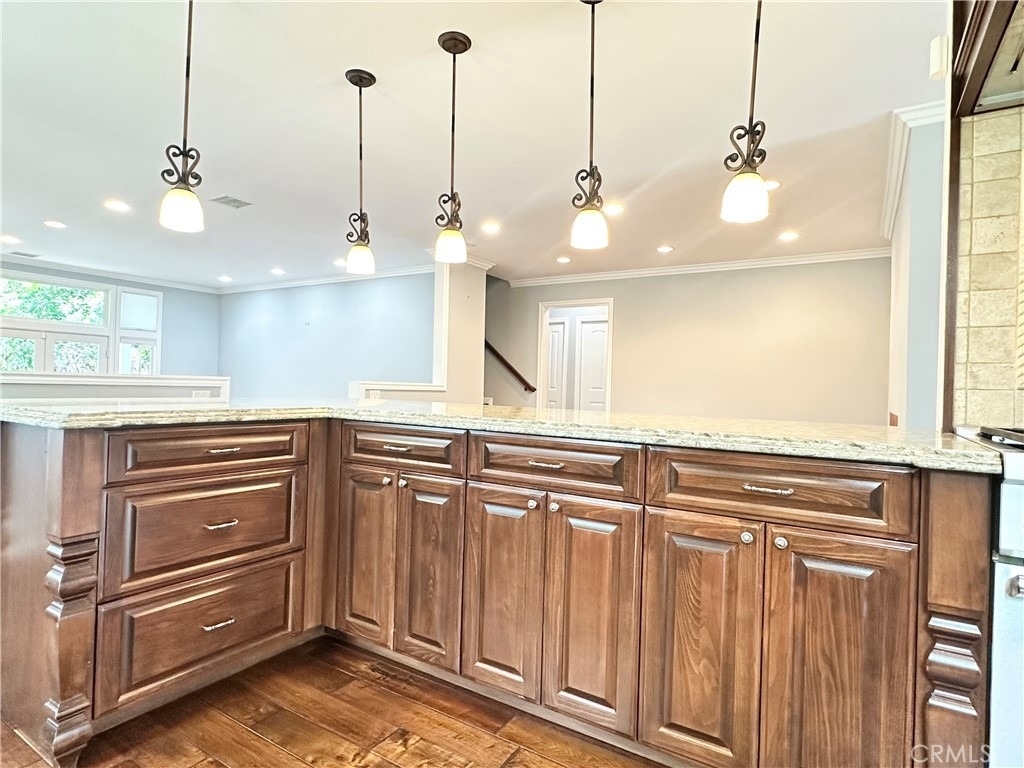 2649 N Parish - Photo 10