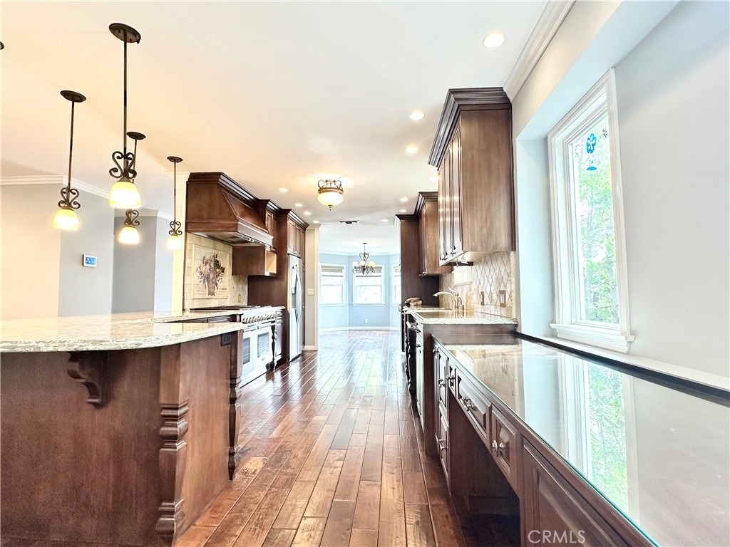 2649 N Parish - Photo 12