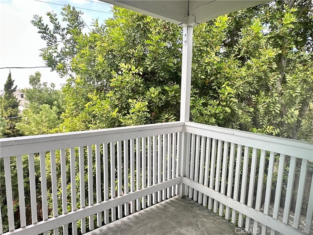 2649 N Parish - Photo 32