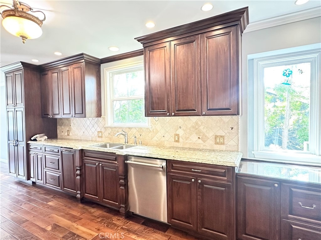 2649 N Parish - Photo 9