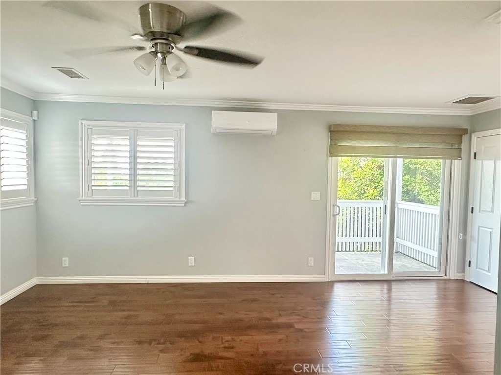 2649 N Parish - Photo 27