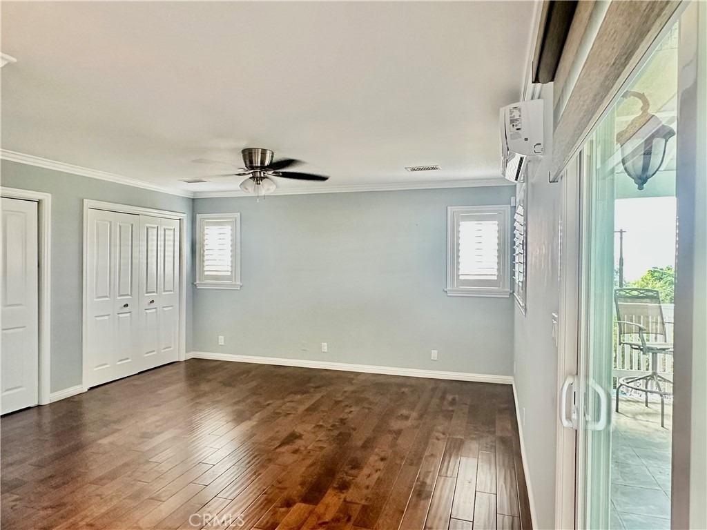 2649 N Parish - Photo 29