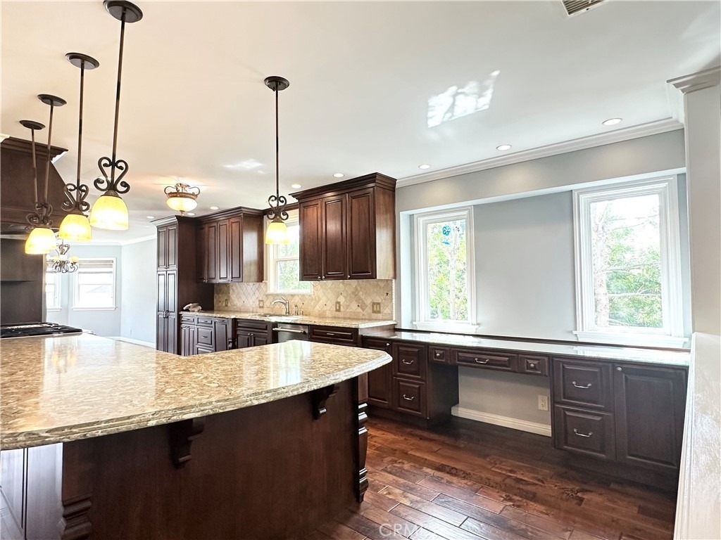 2649 N Parish - Photo 11