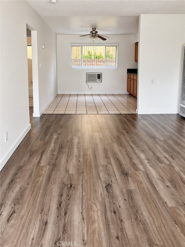 315 E 8th Street - Photo 1