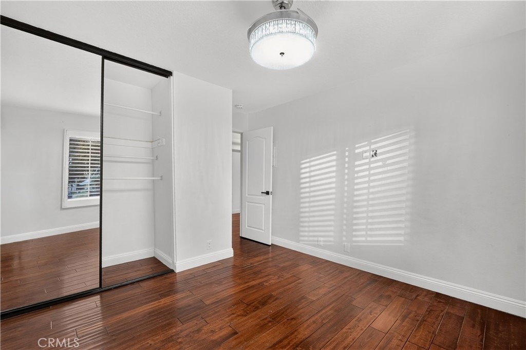 88 Corsica Drive - Photo 15