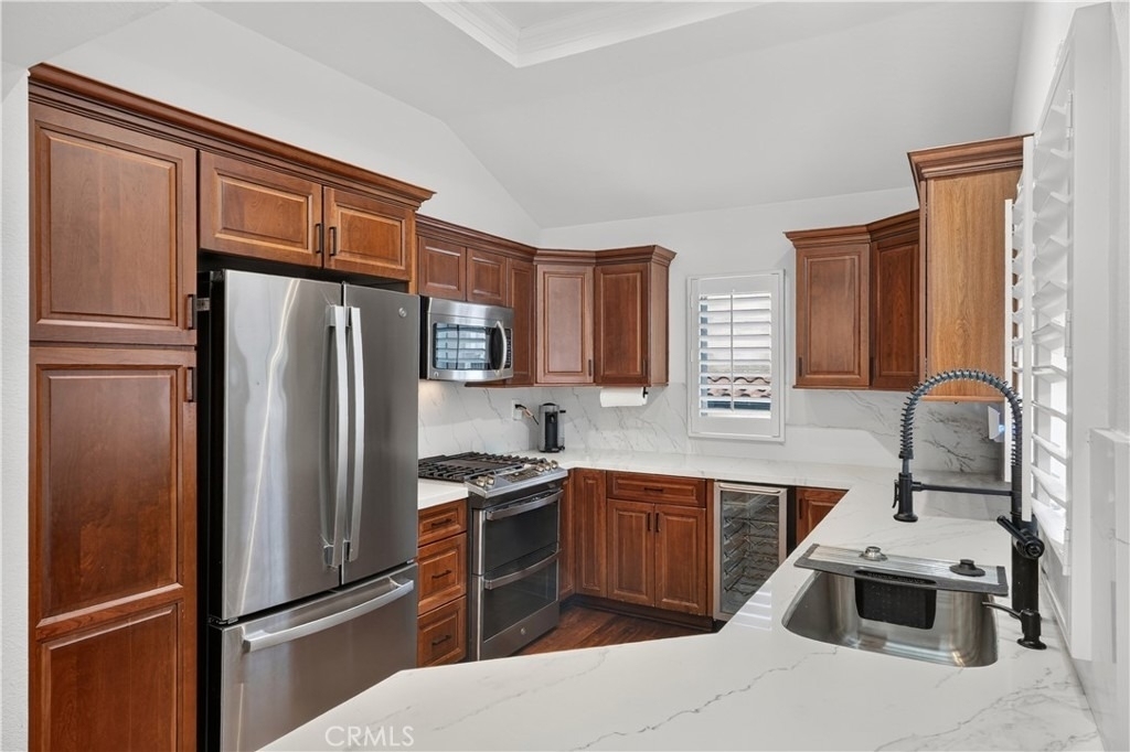 88 Corsica Drive - Photo 10