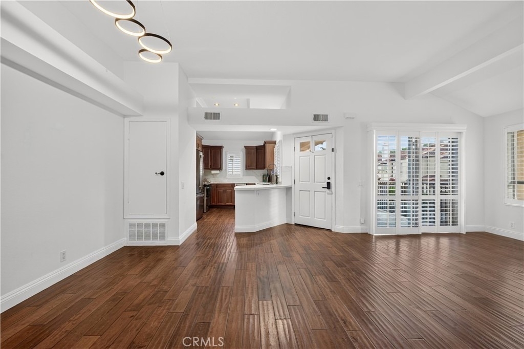 88 Corsica Drive - Photo 7