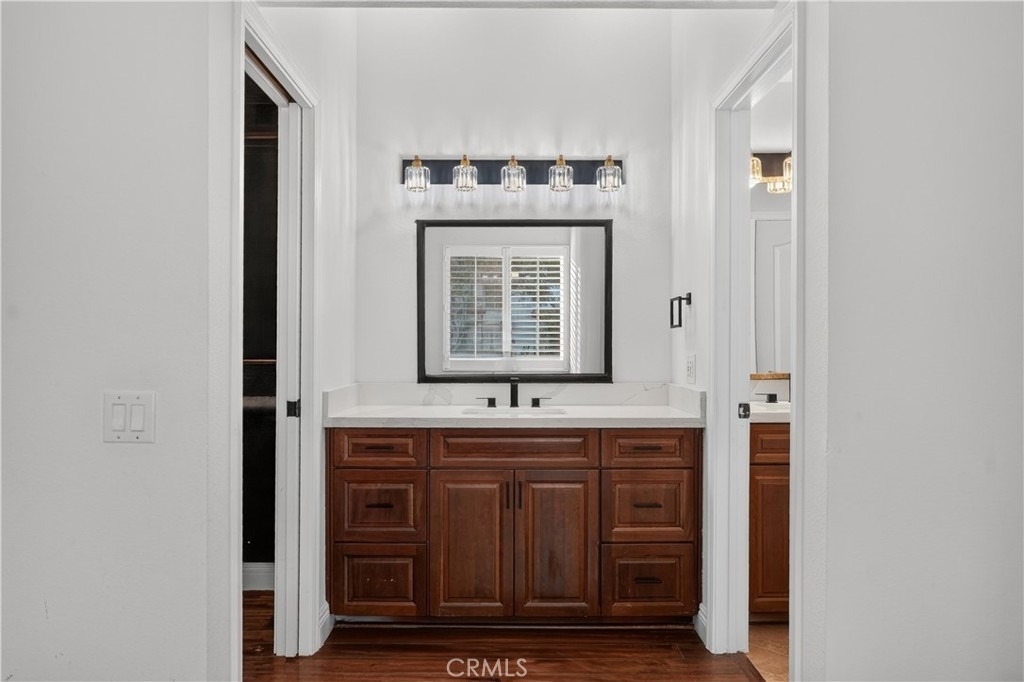 88 Corsica Drive - Photo 14