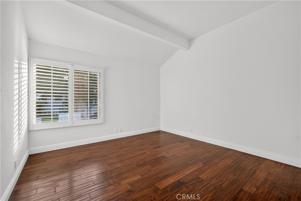 88 Corsica Drive - Photo 12