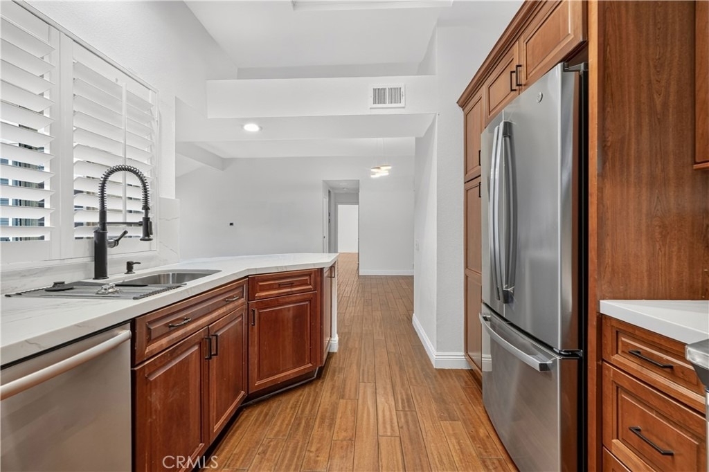88 Corsica Drive - Photo 8