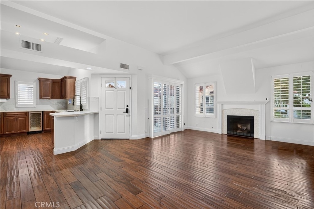 88 Corsica Drive - Photo 5