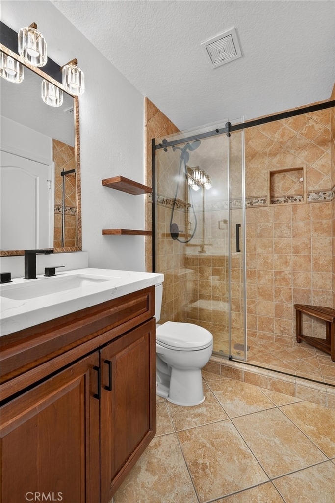 88 Corsica Drive - Photo 20