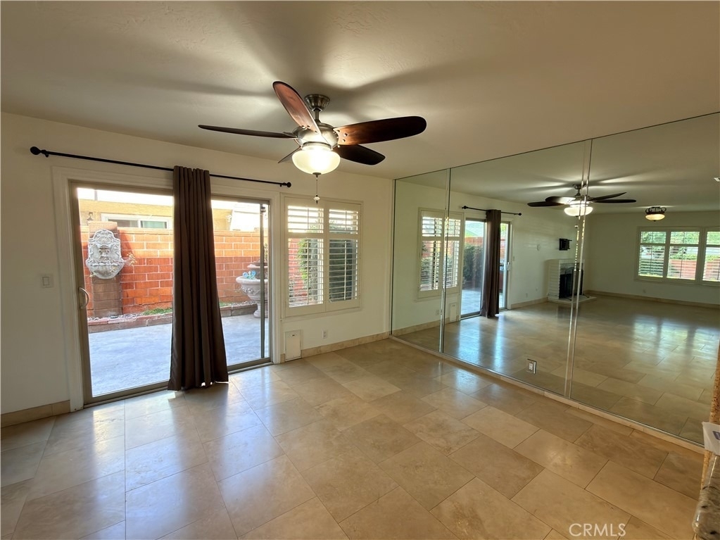 2072 S West - Photo 7