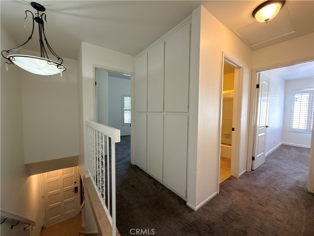 2072 S West - Photo 16