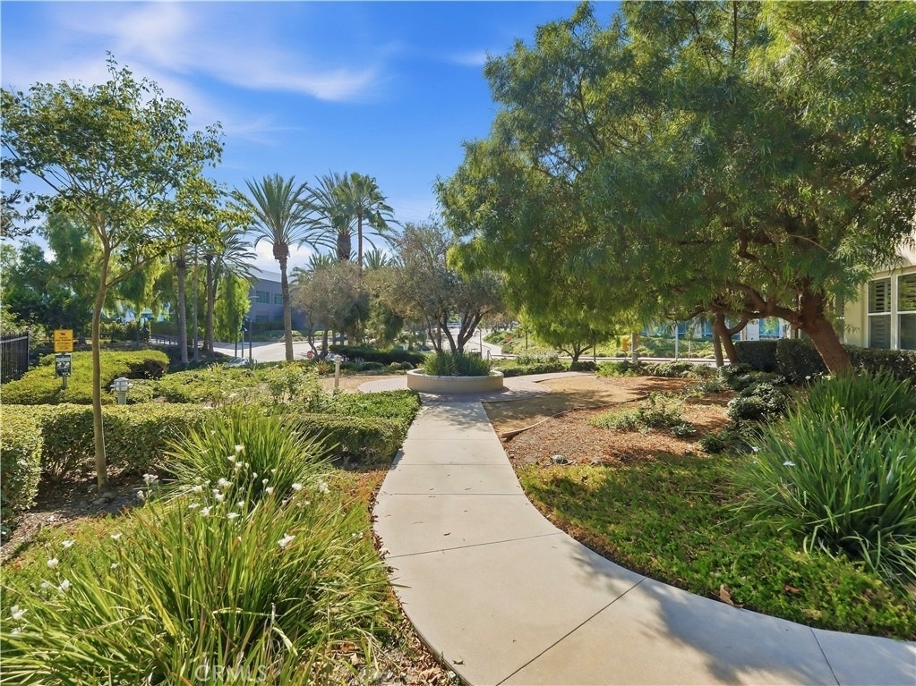 1 Vantis Drive - Photo 38