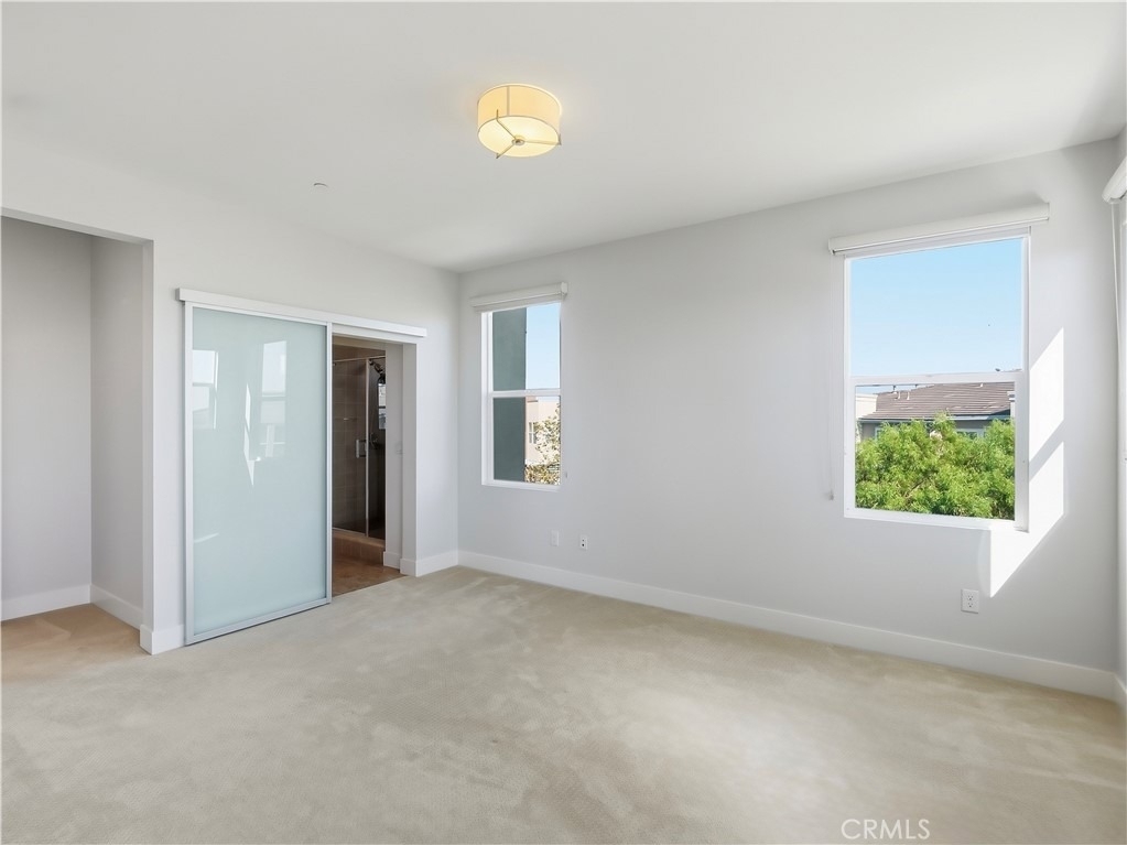 1 Vantis Drive - Photo 20