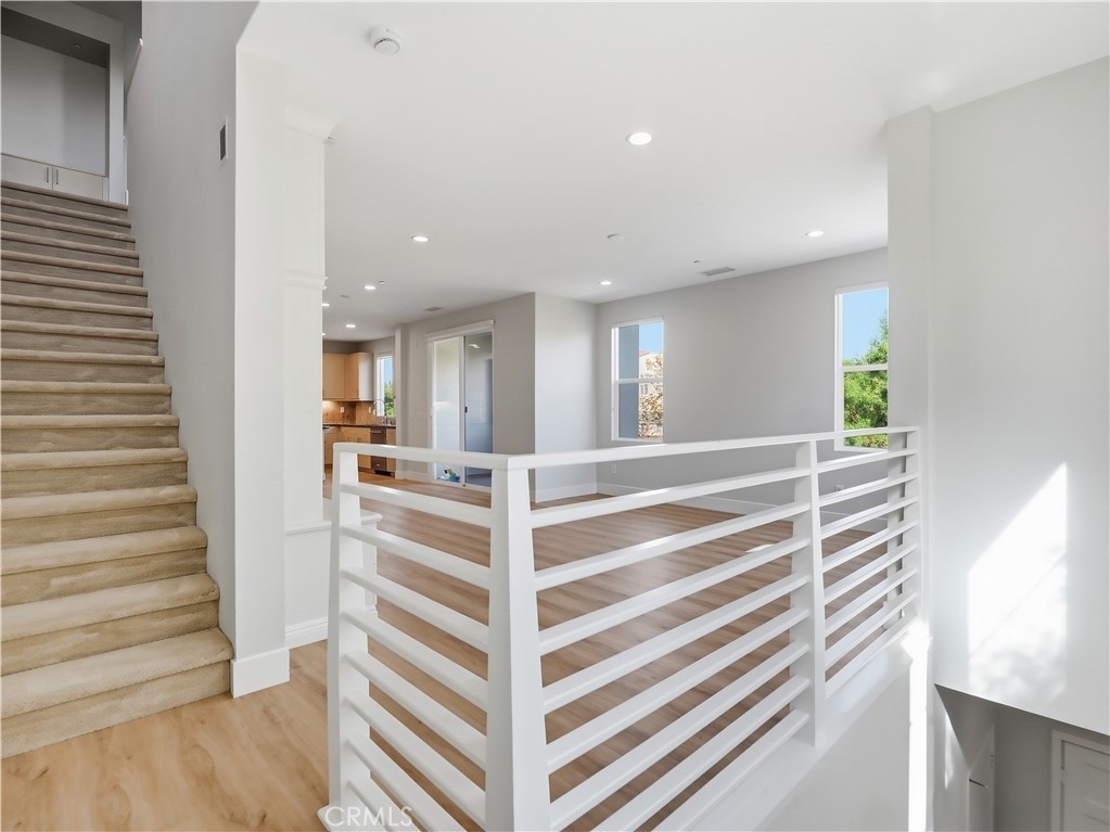1 Vantis Drive - Photo 16